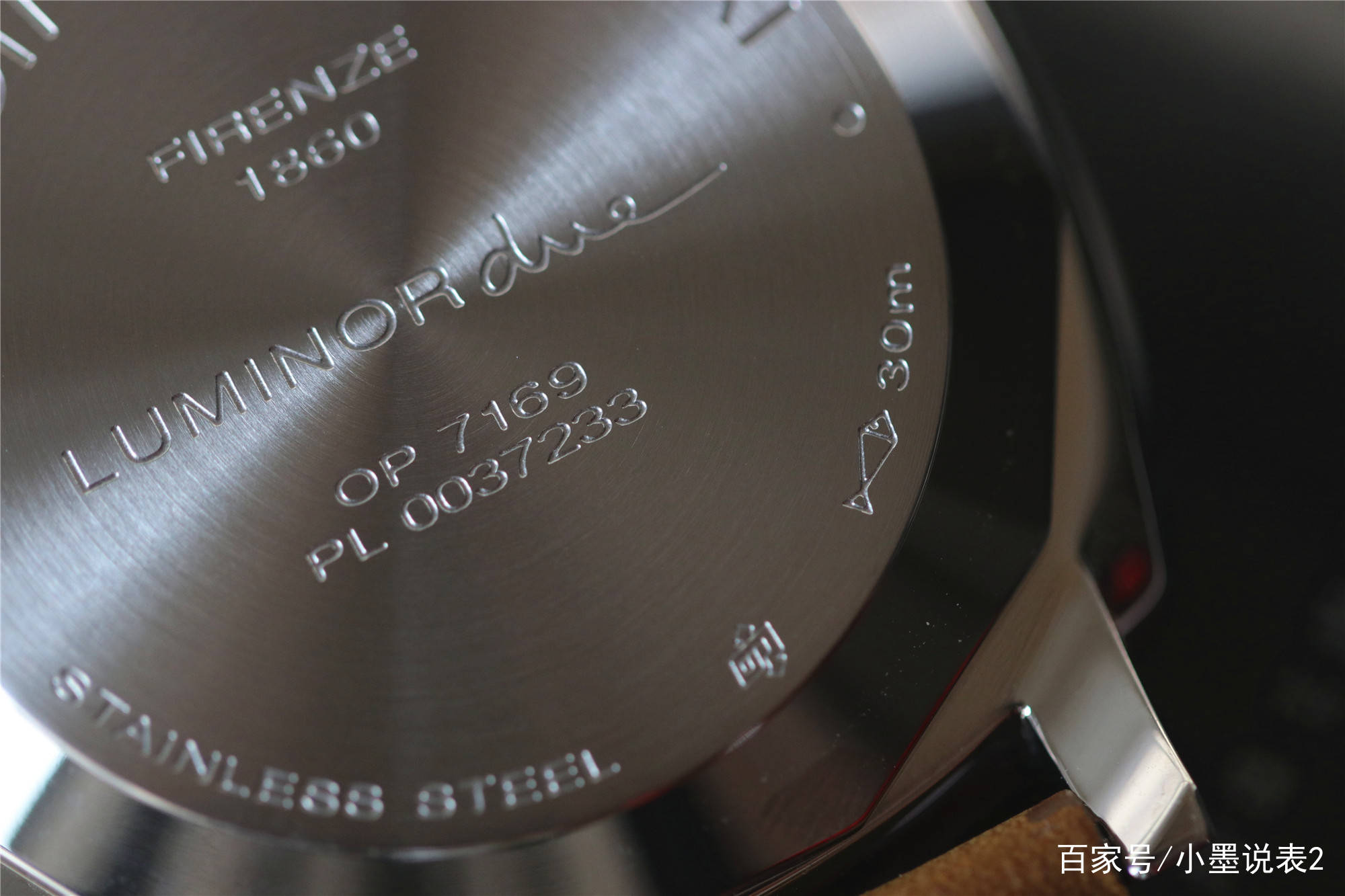 Сī˵��:VS�����ɺ�904�ܷ�Ӯ���������?