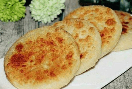 怎么把肉饼做薄 82b241b93fd54950ac3e9f9989cbf6f2.png
