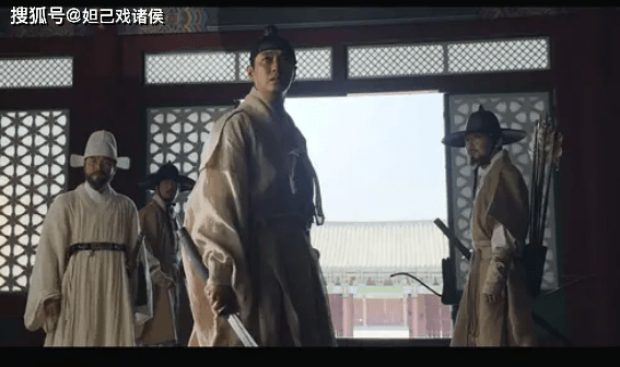 搭错车电视剧免费看第一季 89c556b23f9c46b48c29a00cf76d2214.png