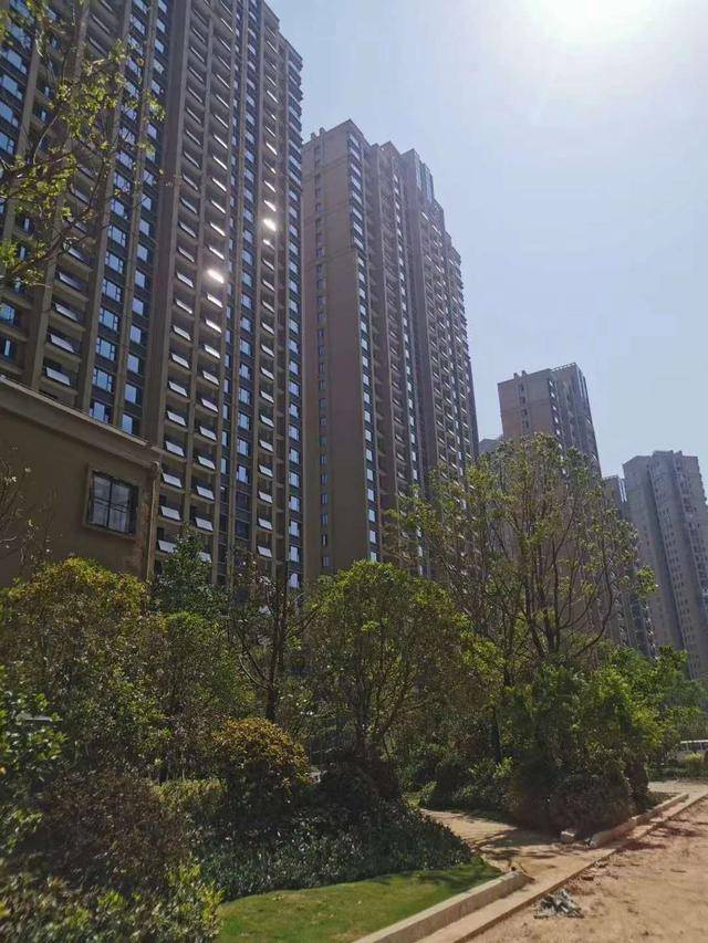 深圳小区排名_深圳小区门禁广告