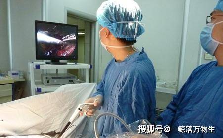 食道癌手术后有哪些值得重视的并发症?