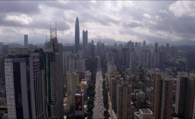 这个最“霸道”的省份，凭什么带飞1/3个中国