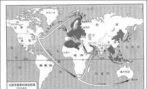 不列颠人口_不列颠尼克号图片