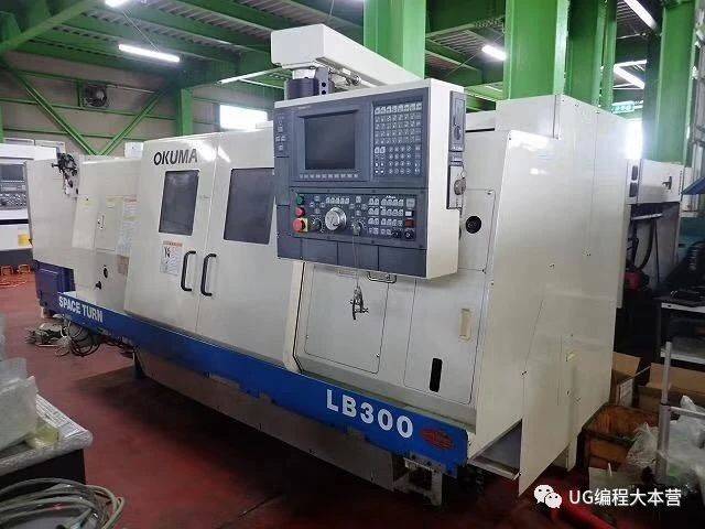 车床排名_数控车床(3)