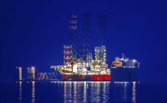 北约和欧盟成员国的差异 b4dcaaf81b92447dba22d8bf3ba50695.jpeg