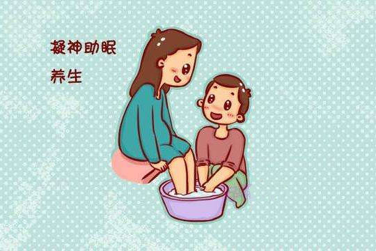 c15980e56a1b43eaa776009e29fa8c34.jpeg