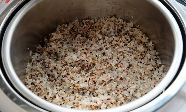 什么大米煮粥最香 c5c81b827a39405facd7c7f87f38ee50.jpeg