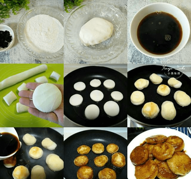 d538ca8e229940d1816dbf6429d82803.png
