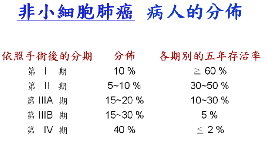 de4f537ed4c046888a29f2bf8667ac4f.png