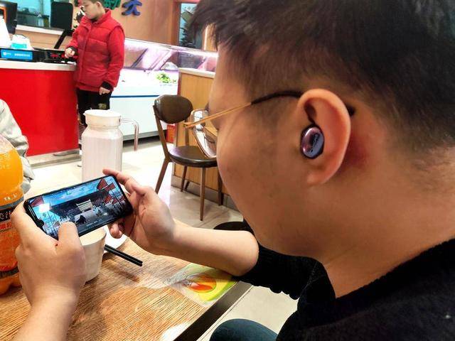 价格适中的包装盒印刷_包装礼盒印刷价格_印刷盒型