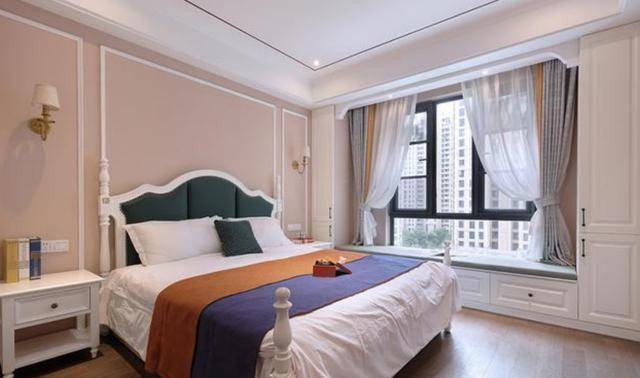 飘窗顶部需要吊顶吗 ed1617a315c9424e810fbbe76d058964.jpeg