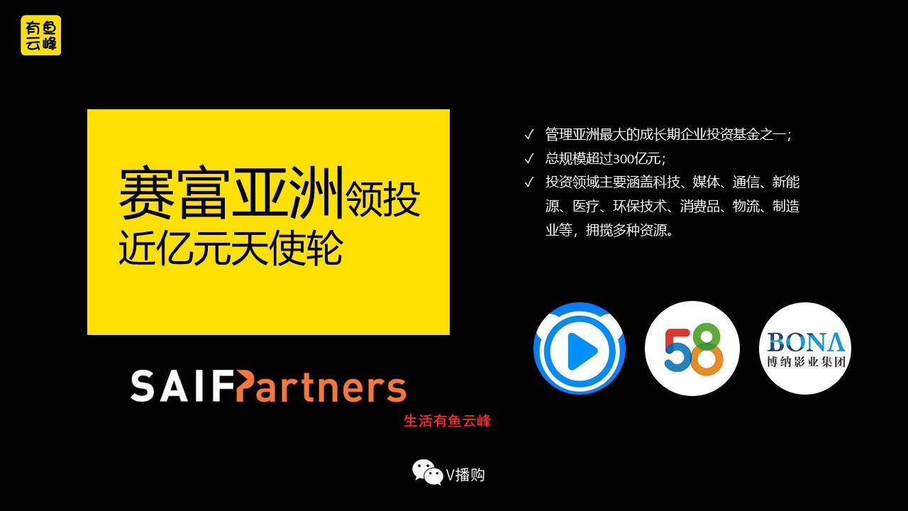 怎么进入抖音供应链平台 f5c9b33368c340bfa05247117839971f.jpeg