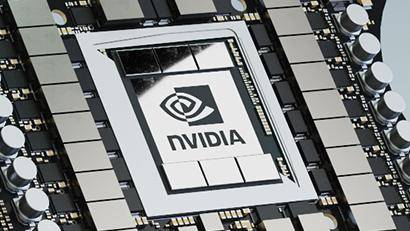 安培架构专业卡 fb2c8f08c98e4853a9c0fbecc37f4281.jpeg