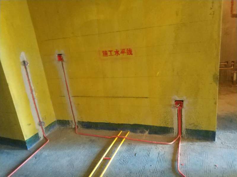 07d1c8cb662e4625a24df4a9d8bb28c4.jpeg