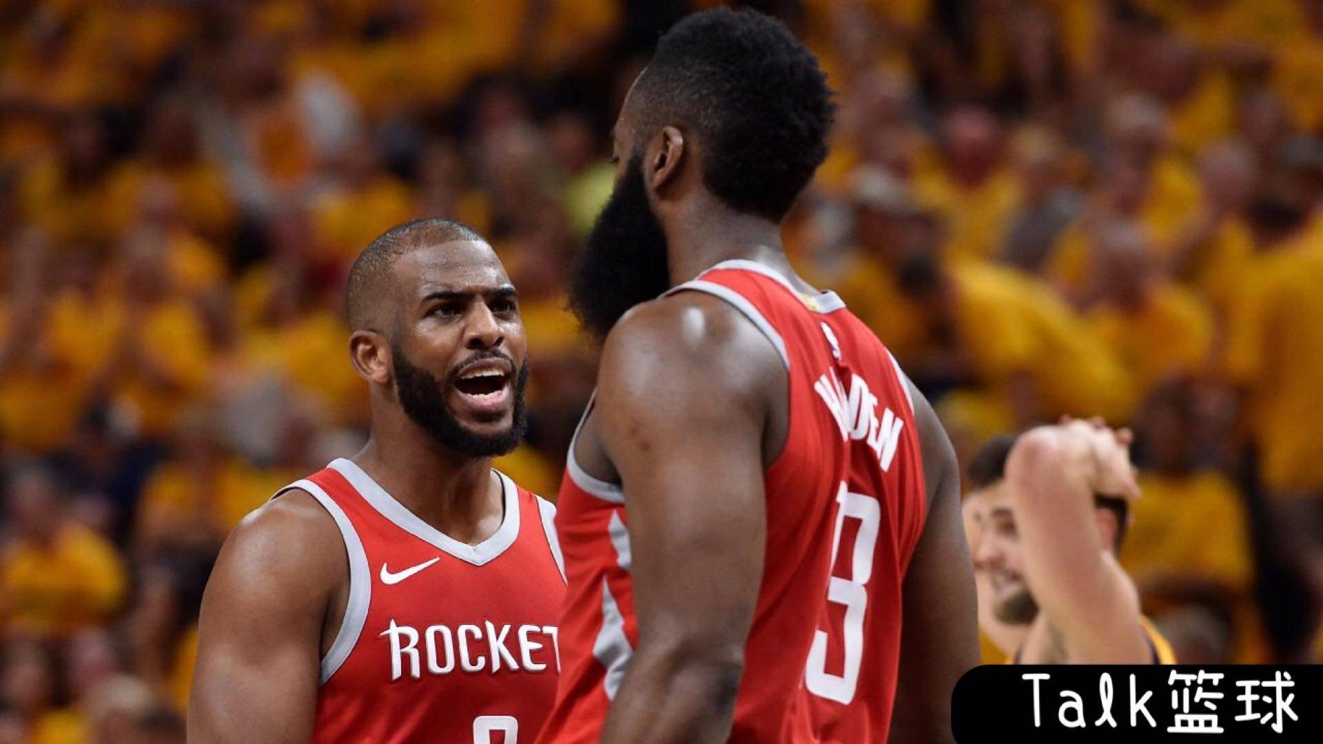 火箭西部半决赛情况 0c470abe3495410bb42d1084bdd451d3.jpeg