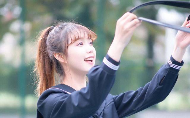 如何让自己变得优秀有气质 14ec0f30e2054c2a98881f0395017674.jpeg