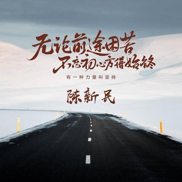 181abf1a2dee473d98b75716fec902af.jpeg