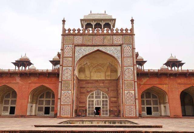 泰国厉害还是印度厉害 335a46f0806843308ab7182daa545f05.jpeg