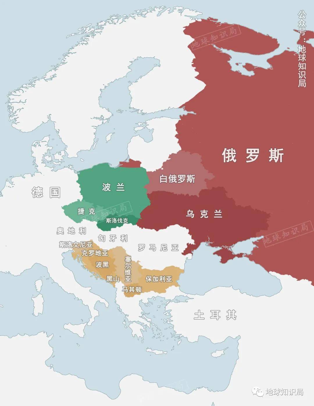 塞尔维亚2o19年经济总量_塞尔维亚奥特曼