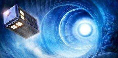 平行世界是什么功能 6836120b945d451db4cbc0d9cfd4d99b.jpeg