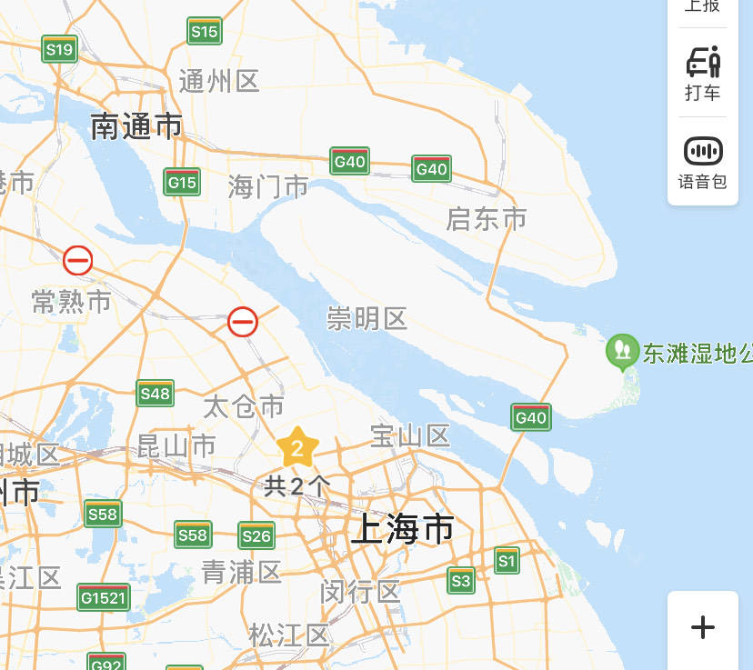 南通市区人口_听说,启东不属于南通了 南通上演 六县一市 新版大乱斗(2)