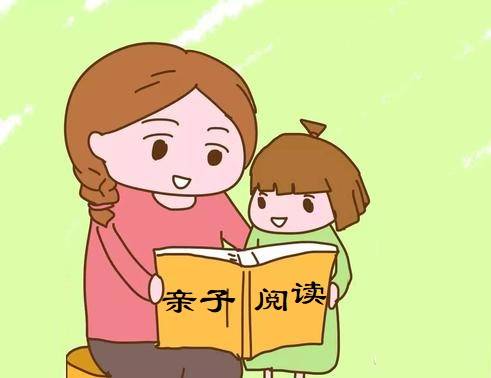 小孩子怎么学武功 704f39e7c827456da92016fae9ab4962.jpeg