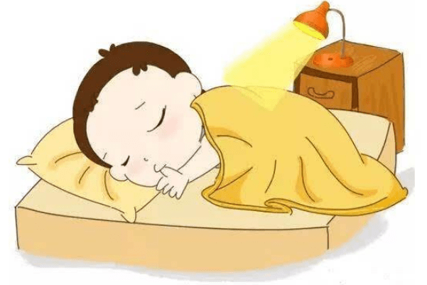 1,眼睛首先受伤害