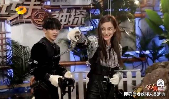 天天向上猜一成语_一图一成语猜答案大全(3)