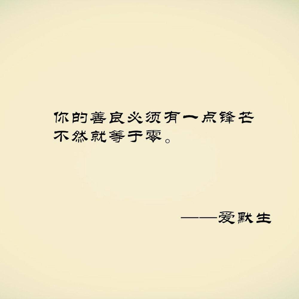 825b8d531d98498581f03302c58c0127.jpeg