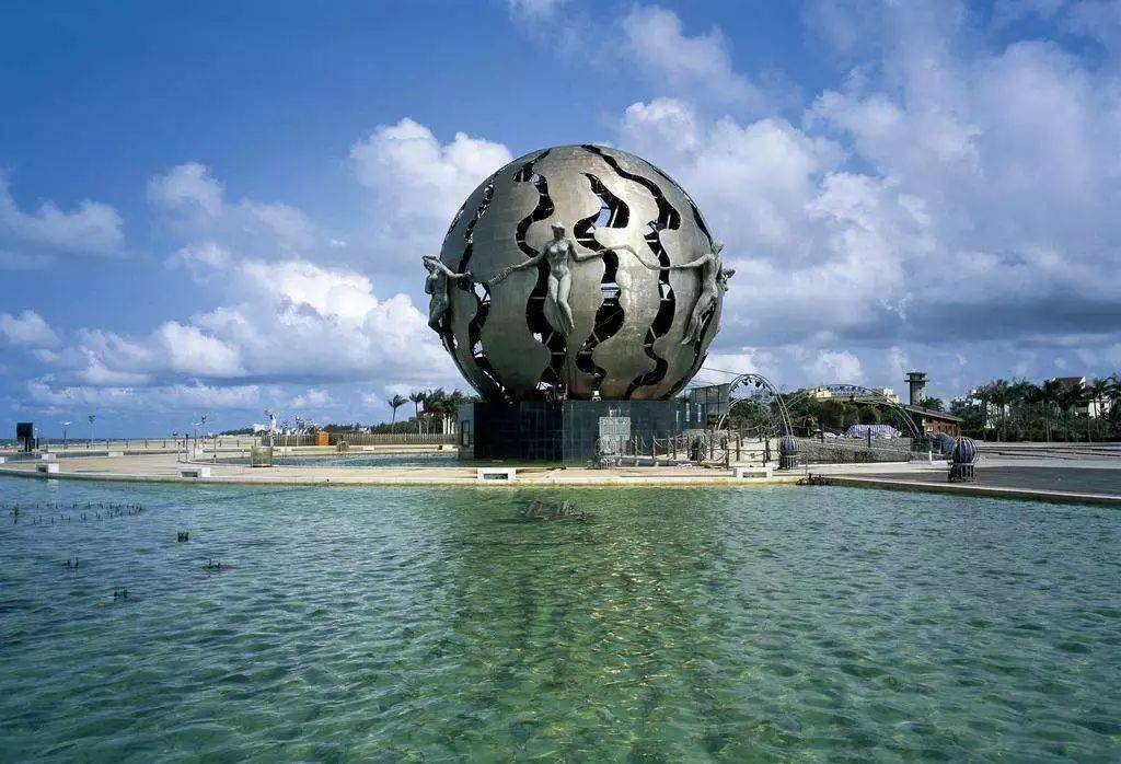 合浦gdp_卫星图说广西十强县,快看陆川排第几