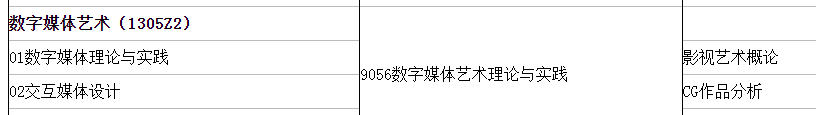 文章配图-2