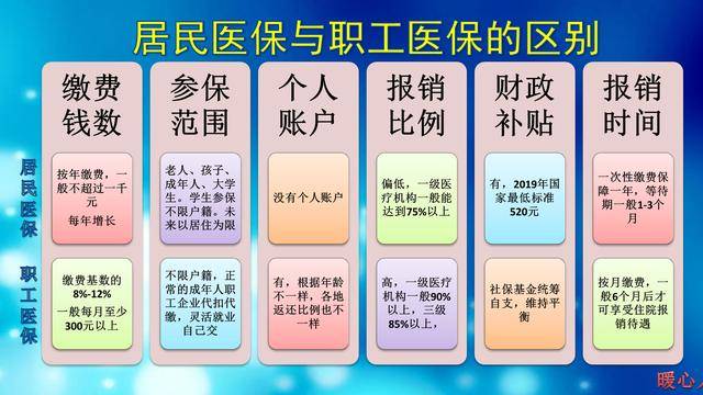 8ceb975a858c4b45a1a56b346024cfb1.jpeg