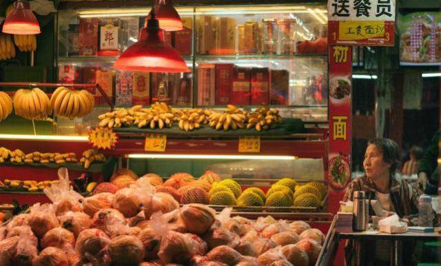 水果店的水果卖不出去的怎么处理 9e004e594d71401d9737a51150475d5a.jpeg