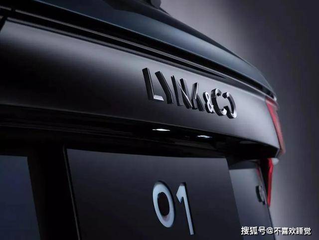 极克汽车标志 a056522a62d045ca826e946e7d0e605e.jpeg