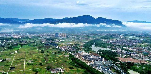 仙居各乡镇人口_仙居杨梅(2)