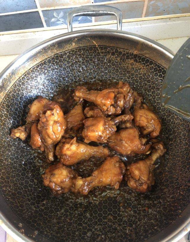 怎样让鸡的食欲增加 f3a1b338bf894222a86bff5ffa789353.jpeg