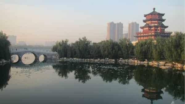 2020年金华一季度gdp_金华火腿图片(3)