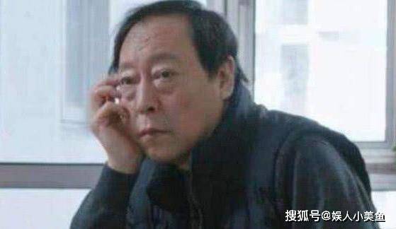 因为这部剧,让大家深深记住了 苏大强,甚至也变成了各种表情包,堪称