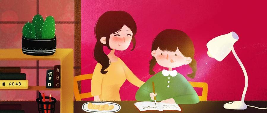 孩子:家长们赶紧记下来!想要好好培育孩子?先从认识你的宝宝开始