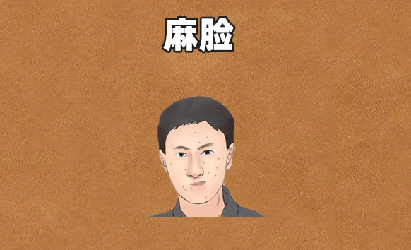 13aebdbb5b5342c186ddad2f0d9927d0.png