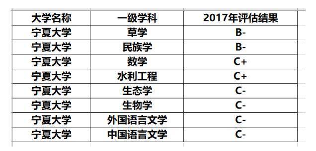 什么叫211大学录取分数 1cef0d37323d49c9b727183c3c57721d.jpeg