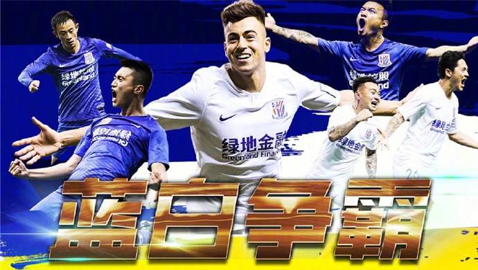 1e92a4ebfcd943208250093ff05f30d2.jpeg
