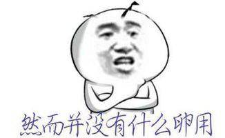 29934cc2581c43d9b8cb197c24ba40dd.jpeg