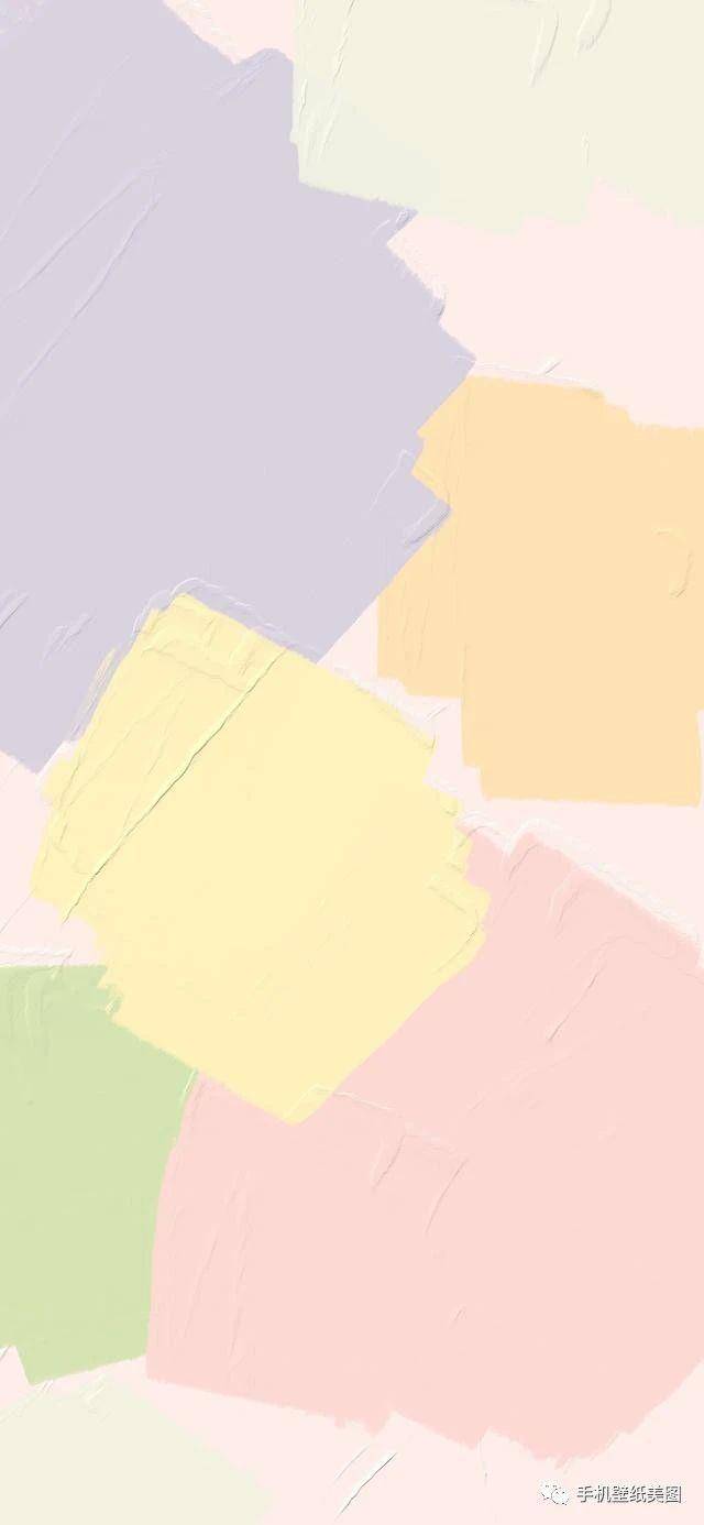 聊天背景图片大全个性,微信聊天壁纸高清图