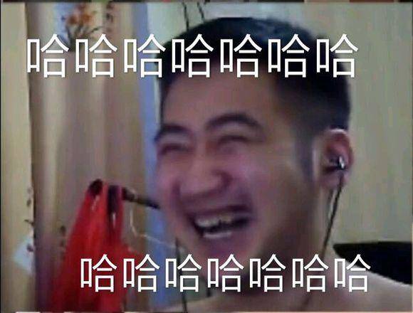 这是绝地求生最有梗的车队!都不是专业吃鸡主播 但节目效果爆炸