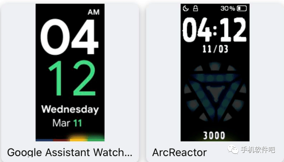 3a650e1c0d6144eb837cb50c252f848d.png