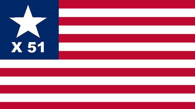 波多黎各经济总量_波多黎各地图