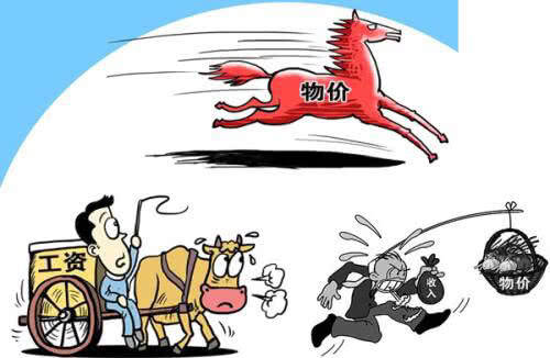 深圳房价超过美国gdp_2020年深圳房价图(3)