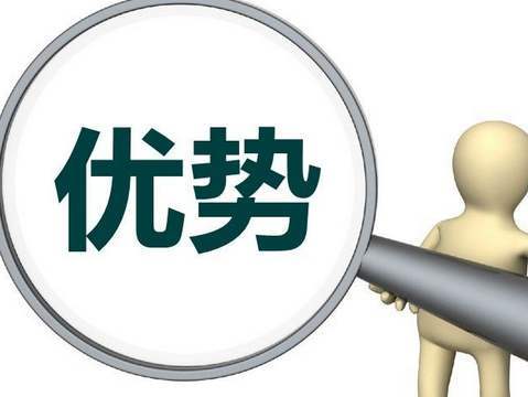 【西安工程学院】就业一片光明！这17所学校均被称作业内“黄埔军校”