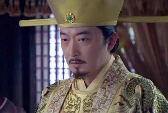 赵匡胤一共有四子,除了两子早夭,赵光义如何处理其他二人